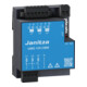 Janitza Electronic Appareil de mesure universel L-N : 80-240 VCA UMG 103-CBM