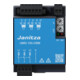 Janitza Electronic Appareil de mesure universel L-N : 80-240 VCA UMG 103-CBM