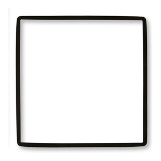 Janitza Electronic Dichtung UMG507-512 u. Prophi D144