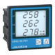 Janitza Electronic Netzanalysator 90-277VAC, 90-250VDC UMG 96RM-P#5222064