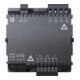 Janitza Electronic Universalmessgerät 90-277VAC, 90-250VDC UMG 96RM-M#5222069