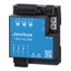 Janitza Electronic Universalmessgerät L-N:80-240VAC UMG 103-CBM