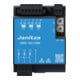 Janitza Electronic Universalmessgerät L-N:80-240VAC UMG 103-CBM