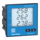 janitza Energiemessgerät UMG 96-S2