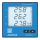janitza Energiemessgerät UMG 96-S2