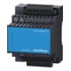 Janitza Module de mesure de courant Modul800CT8A multicanal