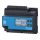 Janitza Netzanalysator UMG 604E-PRO230V UL 95..240VAC 135..340VDC