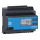 Janitza Netzanalysator UMG 604E-PRO230V UL 95..240VAC 135..340VDC