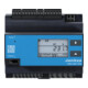 Janitza Netzanalysator UMG 604E-PRO230V UL 95..240VAC 135..340VDC