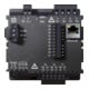 janitza Netzanalysator UMG 96RM-E 90-277VAC 90-250VDC