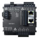 janitza Netzanalysator UMG 96RM-PN 90-277VAC 90-250VDC