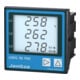 janitza Universalmessgerät UMG 96RM-CBM 90-277VAC 90-250VDC