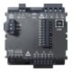 janitza Universalmessgerät UMG 96RM-CBM 90-277VAC 90-250VDC