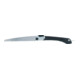 Japansäge/Feinzugsäge G-Saw Blatt-L.240mm Gesamt-L.500mm ger.Griff TAJIMA-1