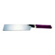 Japansäge/Feinzugsäge Rapid Pull Blatt-L.230mm Gesamt-L.420mm ger.Griff TAJIMA-1