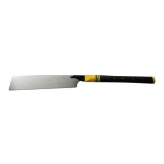 Japansäge/Feinzugsäge TAJIMA Blatt-L. 265mm Gesamt-L. 600mm gerader Griff
