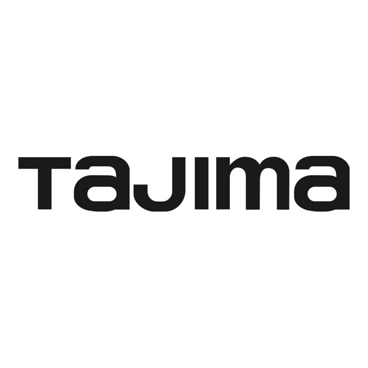 Japansäge/Feinzugsäge TAJIMA Blatt-L. 265mm Gesamt-L. 600mm gerader Griff