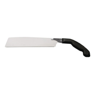 Japansäge/Feinzugsäge TAJIMA Blatt-L.300mm Gesamt-L.475mm Pistolengriff TAJIMA