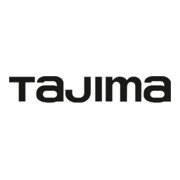 Japansäge/Feinzugsäge TAJIMA Blatt-L.300mm Gesamt-L.475mm Pistolengriff TAJIMA-3