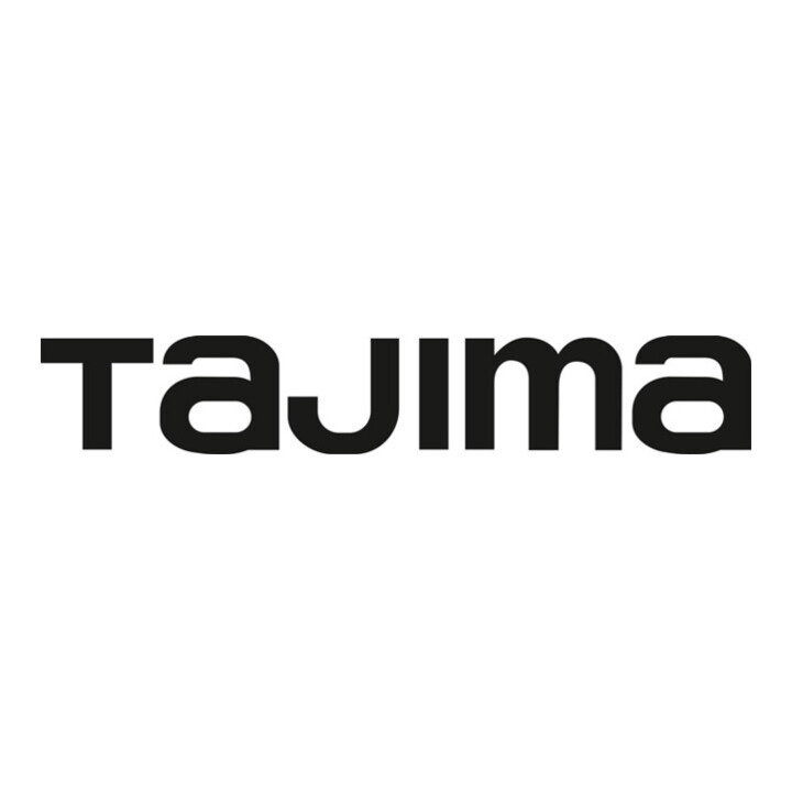 Japansäge/Feinzugsäge TAJIMA Blatt-L.300mm Gesamt-L.475mm Pistolengriff TAJIMA