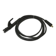 product.name