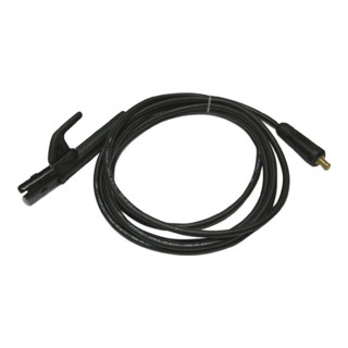 product.name