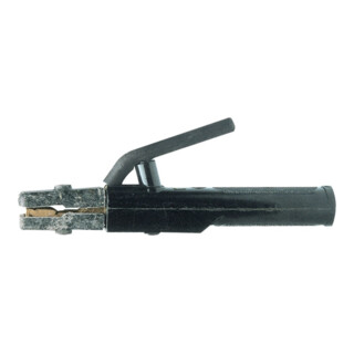JAS Elektrodenhalter Standard