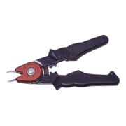 JAS Pince spéciale CO2 orig.Fix pour buse 15-18 mm
