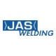 JAS Vorsatzscheibe innen,5er Set f.40 00 370 221