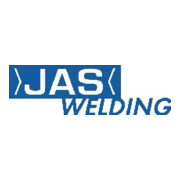 JAS Vorsatzscheibe innen,5er Set f.40 00 370 221-3