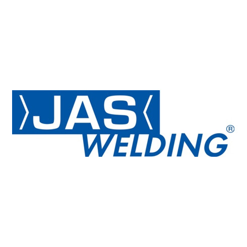 JAS-Weldmaster® PRO Schweißerschutzhelm man.variabel 60x110mm DIN 4/9-13
