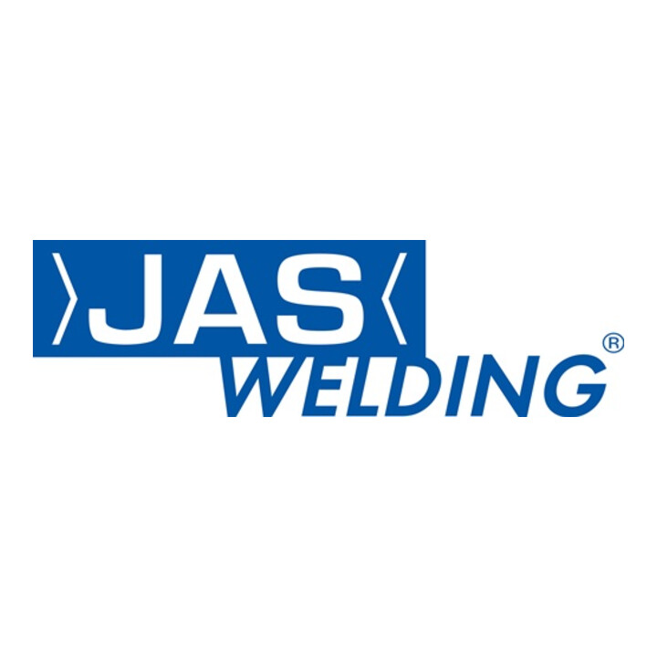 JAS-Weldmaster® PRO Schweißerschutzhelm man.variabel 60x110mm DIN 4/9-13