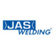 JAS-Weldmaster® TOP Schweißerschutzhelm man.variabel 60x110mm DIN 4/5-9+9-13-3