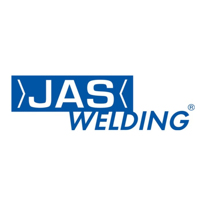 JAS-Weldmaster® TOP Schweißerschutzhelm man.variabel 60x110mm DIN 4/5-9+9-13