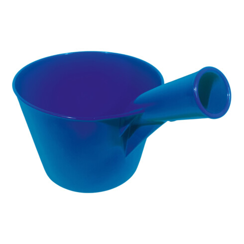 Jaucheschöpfer en plastique 5 litres