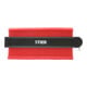 Jauge de contour STIER 310 mm-1