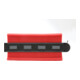 Jauge de contour STIER 310 mm