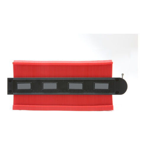 Jauge de contour STIER 310 mm