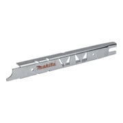 Jauge pour chaîne de scie Makita D-67474