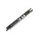 Jauge pour chaîne de scie Makita D-67474-1