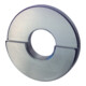 JBO Bague de contrôle de filetage LR NPT 1-11,5-1