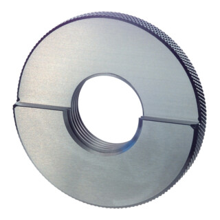 JBO Bague de contrôle de filetage LR NPT 1/2-14