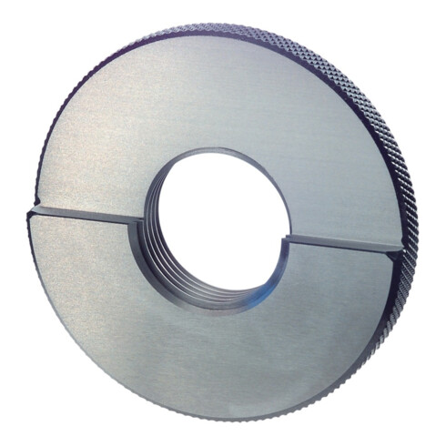 JBO Bague de contrôle de filetage LR NPT 1/2-14
