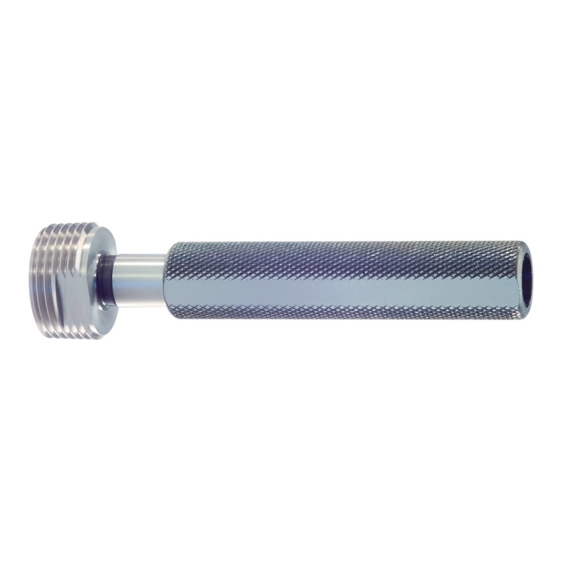JBO Calibre de contrôle de filetage limite LD NPT 1-11,5