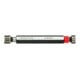 JBO Calibre de filetage GD M 42x1,5 Tolérance 6H-1