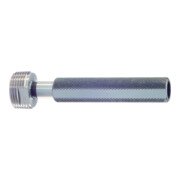 JBO Calibre de limite de filet NPT 1/2-14