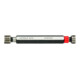 JBO Gewinde-Grenzlehrdorn LD M 40x2 Toleranz 6H-1
