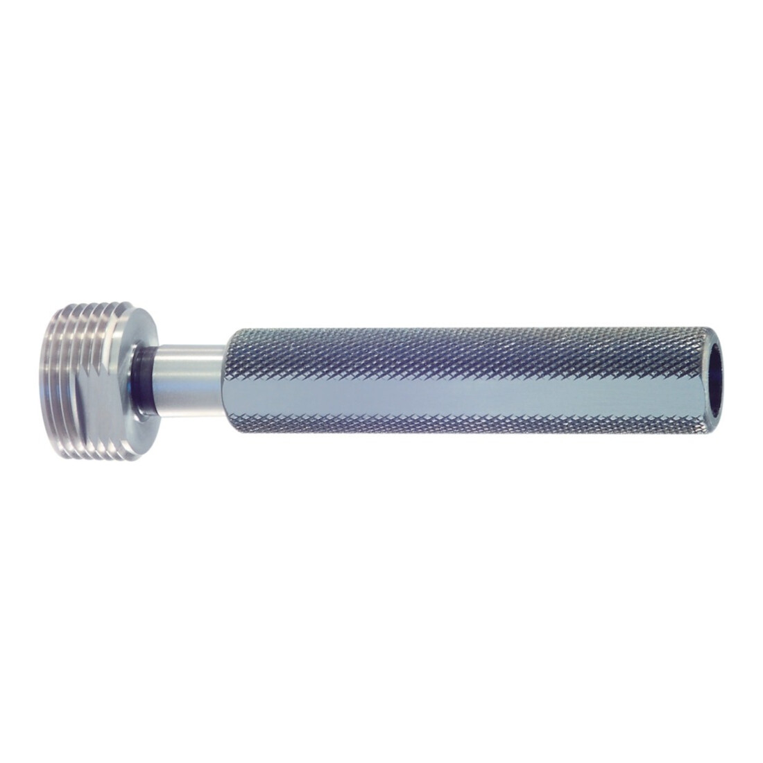 JBO Gewinde-Grenzlehrdorn LD NPT 1/8-27