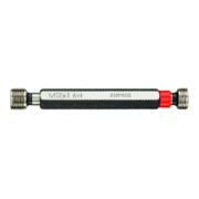 JBO Gewinde-Gutlehrdorn GD M 45x2 Toleranz 6H