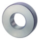 JBO Gewinde-Gutlehrring GR M 45x3 Toleranz 6g-1